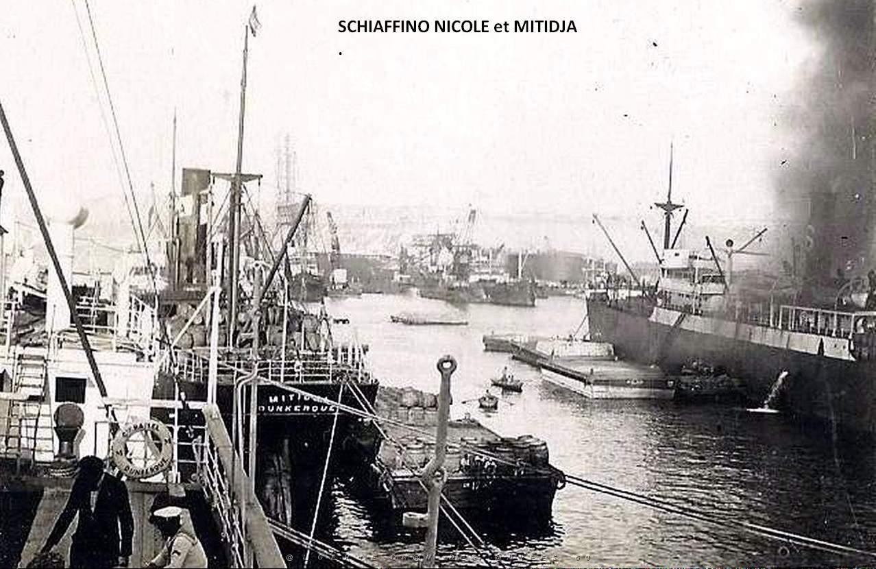 SCHIAFFINO NICOLE ET MITIDJA.jpg